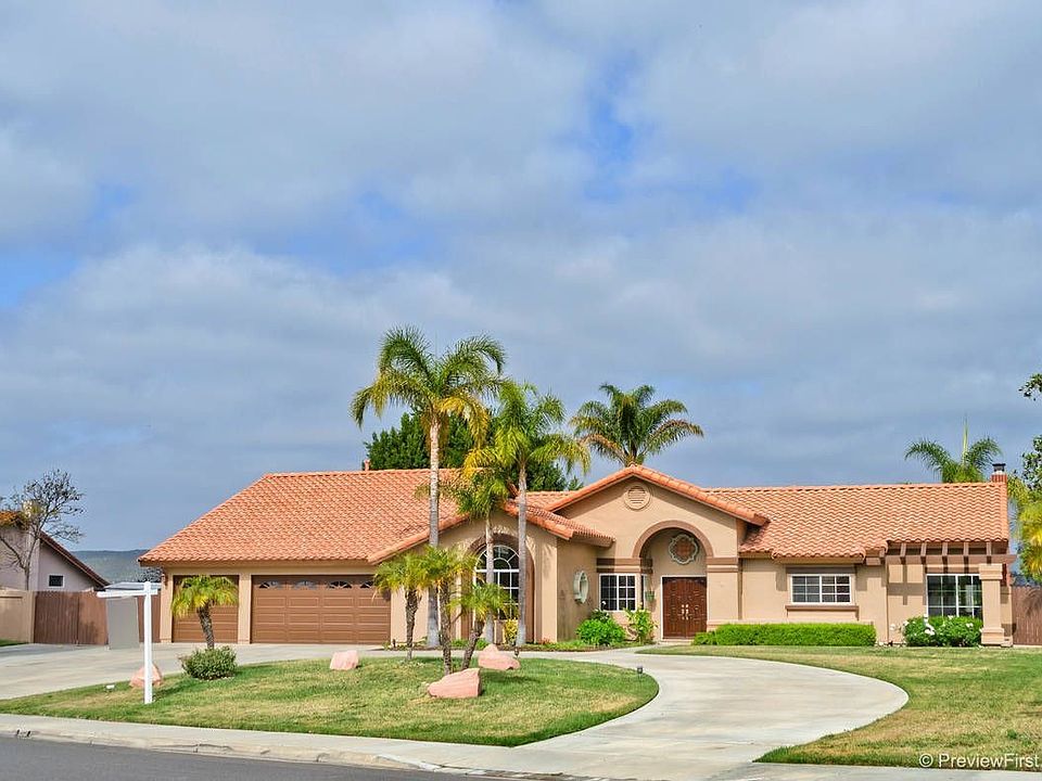 1st image of 14197 Palisades Dr