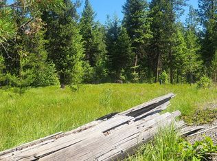 118 E Minnow Ct, Libby, MT 59923