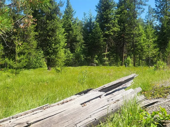 118 E Minnow Ct, Libby, MT 59923