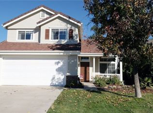 44664 Via Lucido, Temecula, CA 92592