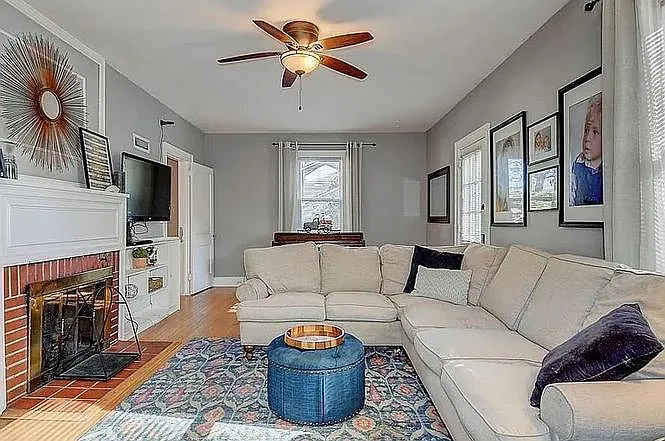 7604 Major Ave — Photo 13