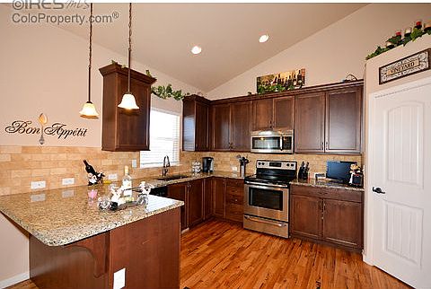 4th image of 3314 San Marco Ave