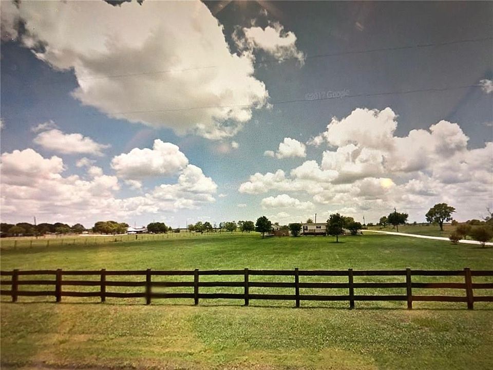 1st image of 3780 Highway 108 W
