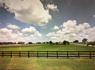 3780 Highway 108 W, Sulphur, LA 70665