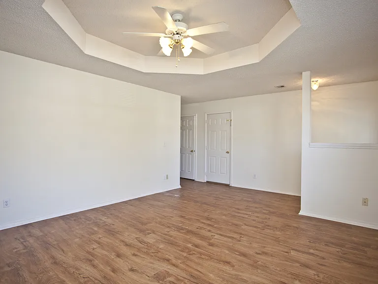 58B Holly Dr — Photo 7
