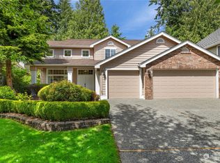 3417 157th Pl SE, Mill Creek, WA 98012