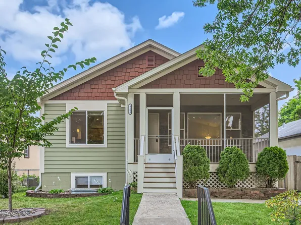4154 Irving Ave N, Minneapolis, MN 55412