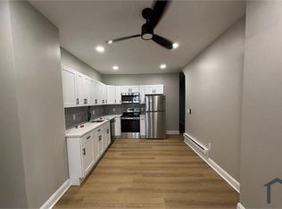 6344 Reedland St #1, Philadelphia, PA 19142