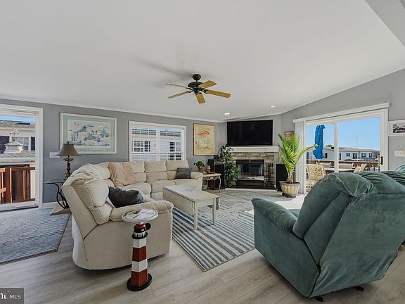 4th image of 26217 Cove Dr