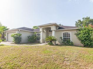 4505 Herons Nest Ln, Lakeland, FL 33812