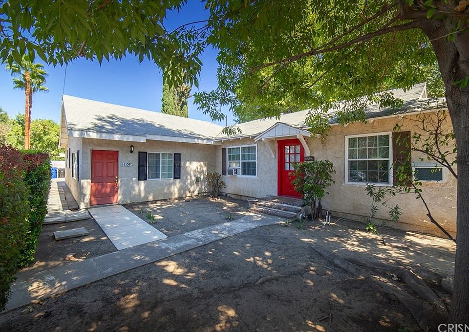 1st image of 5204 Lennox Ave
