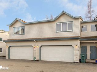 7652 Boundary Ave, Anchorage, AK --