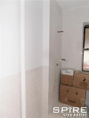 Rented by Spire Group | media 12