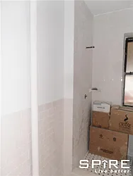 Rented by Spire Group