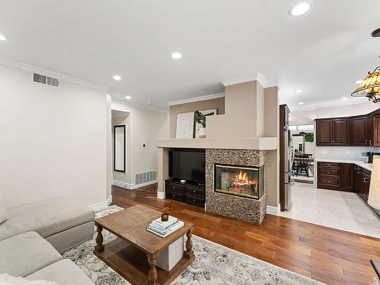 131 Concerto Dr — Photo 13