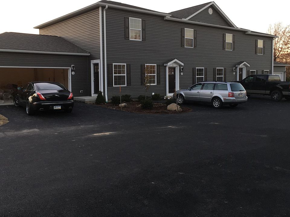 6020 Swanville Rd APT 1, Erie, PA 16506 Zillow