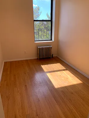 Rented by Doorkee | media 5