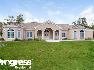 11075 Marvelwood Rd, Weeki Wachee, FL 34614