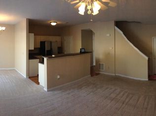 1937 Celebration Park Cir, Belleville, IL