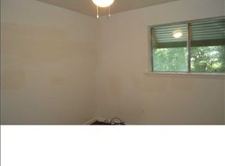 4573 Kings Hwy, Jackson, MS 39206