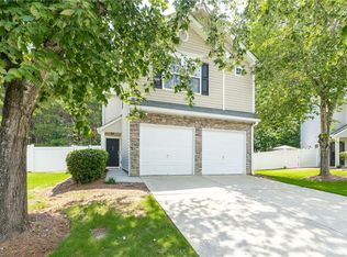 179 Oak Grove Pl, Acworth, GA 30102