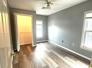 440 Genet St APT 2, Scranton, PA 18505