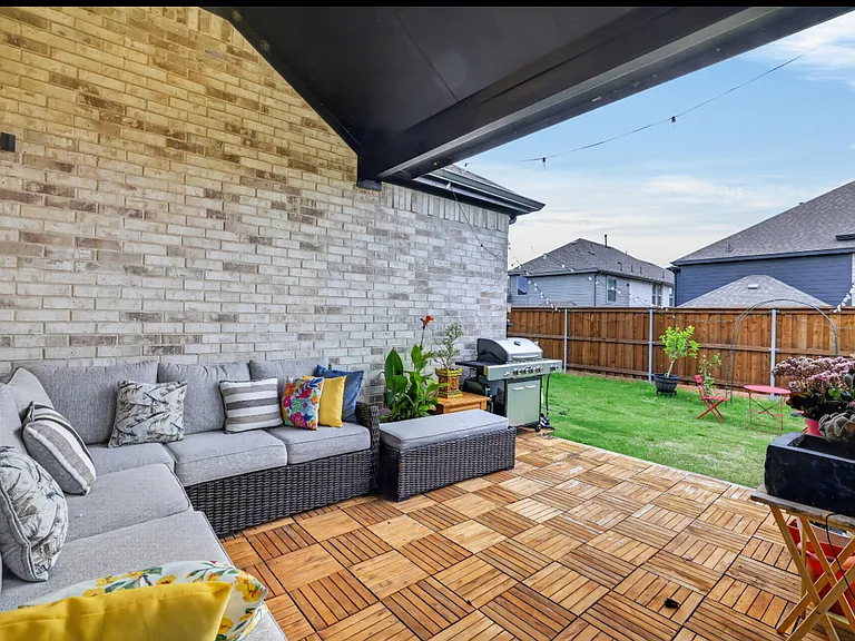 3845 Poppywood Rd — Photo 30