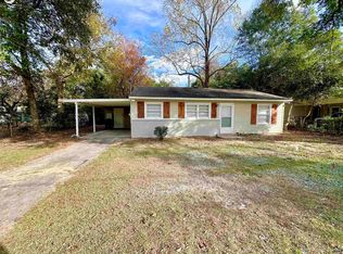 108 Smith Ct, Warner Robins, GA 31088