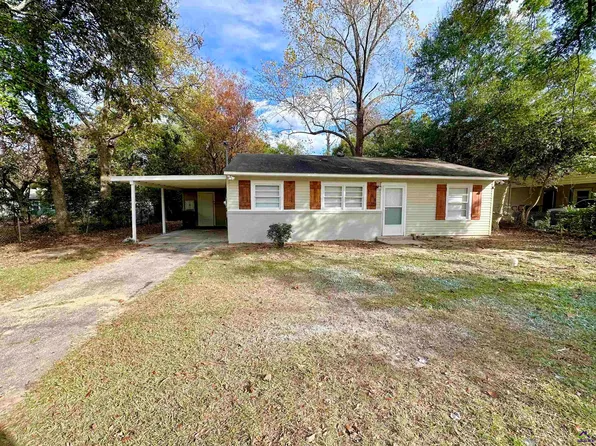 108 Smith Pl, Warner Robins, GA 31093
