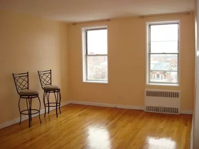 2265 Ocean Pkwy APT 5D, Brooklyn, NY, 11223