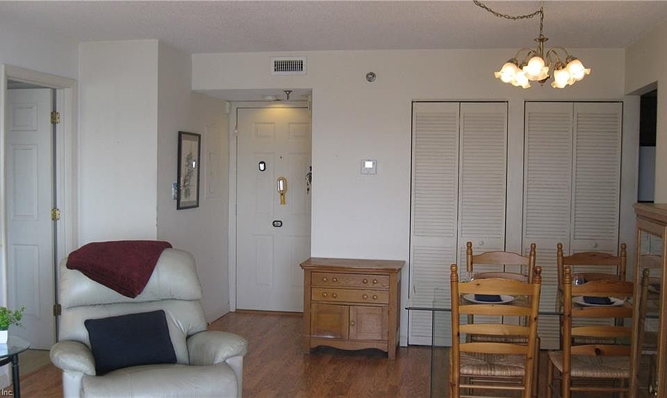 Windward Tower Condominiums 7501 River Rd Newport News VA Zillow