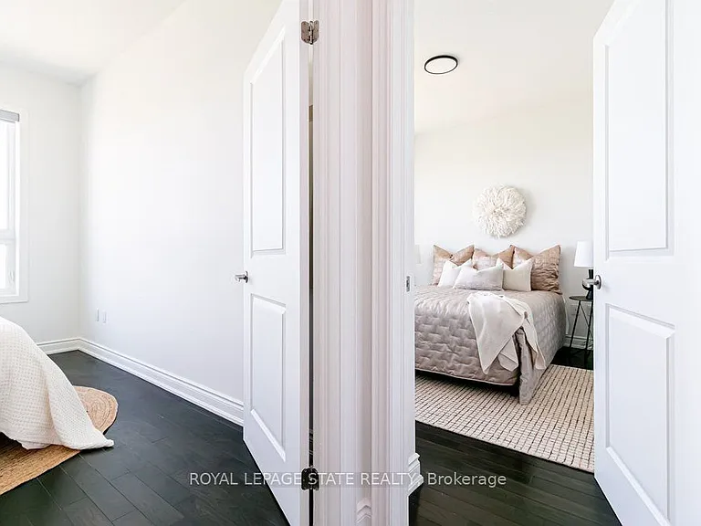 101 Shoreview Pl #631 — Photo 20