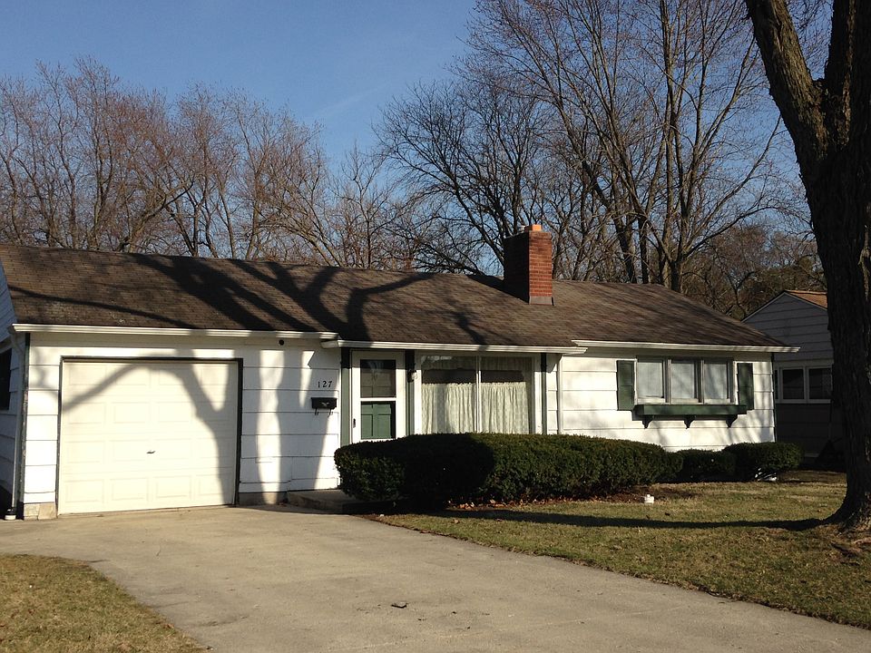 1st image of 127 N Knollwood Dr