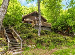 9 Chippewa Loop, Brant Lake, NY 12815