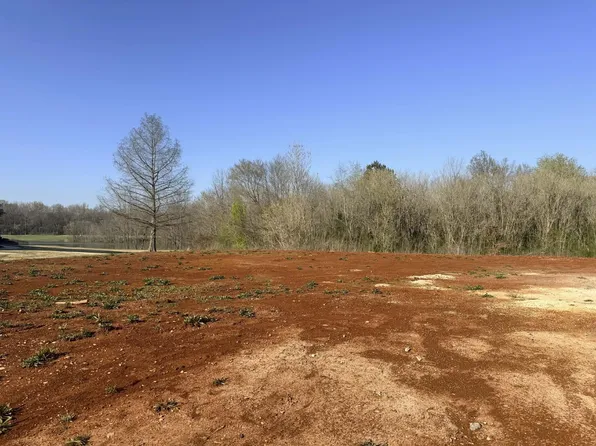 24044 Piney Creek Dr, Athens, AL 35613