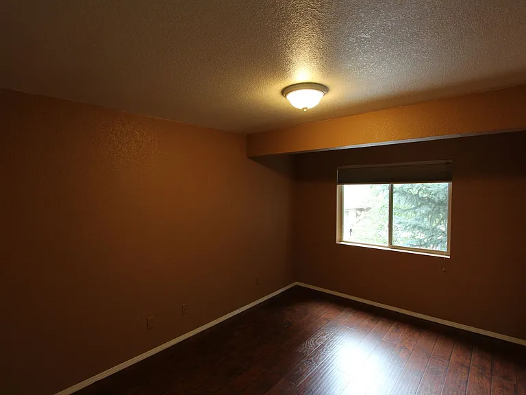 3026 N Joy Ln — Photo 20