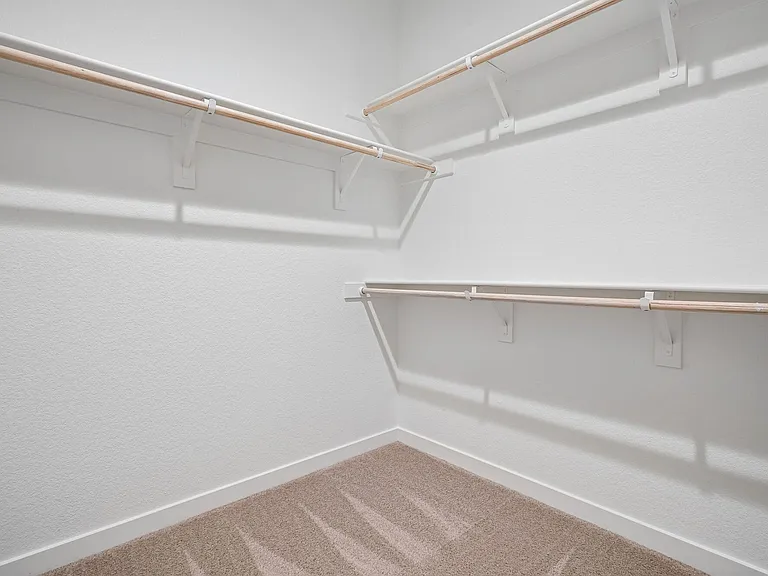 Echo Paired Homes — Photo 20