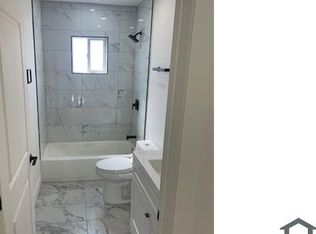 11726 Blythe St #B, North Hollywood, CA 91605
