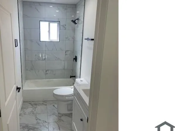 11726 Blythe St #B, North Hollywood, CA 91605