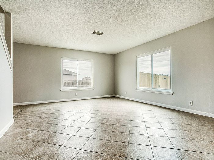 6131 Sinclair Rd, San Antonio, TX 78222 Zillow