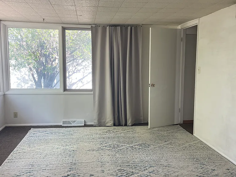 728 Saint Charles St #1 — Photo 7