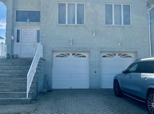 190 Falmouth Ave FLOOR 1, Elmwood Park, NJ 07407