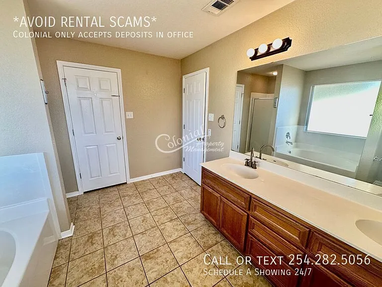 6503 Deorsam Loop — Photo 20