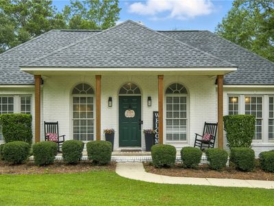 1236 Grove Park, Auburn, AL, 36830