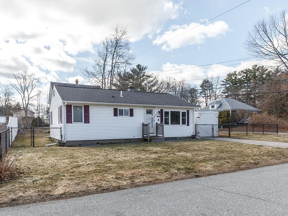 1st image of 2 Muse Terrace