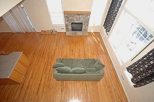 3rd image of 29 Oconnor Cir