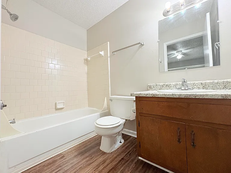 1663 Kay Ave #D — Photo 20