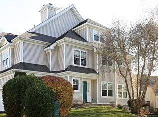 149 Underhill Ln, Peekskill, NY 10566