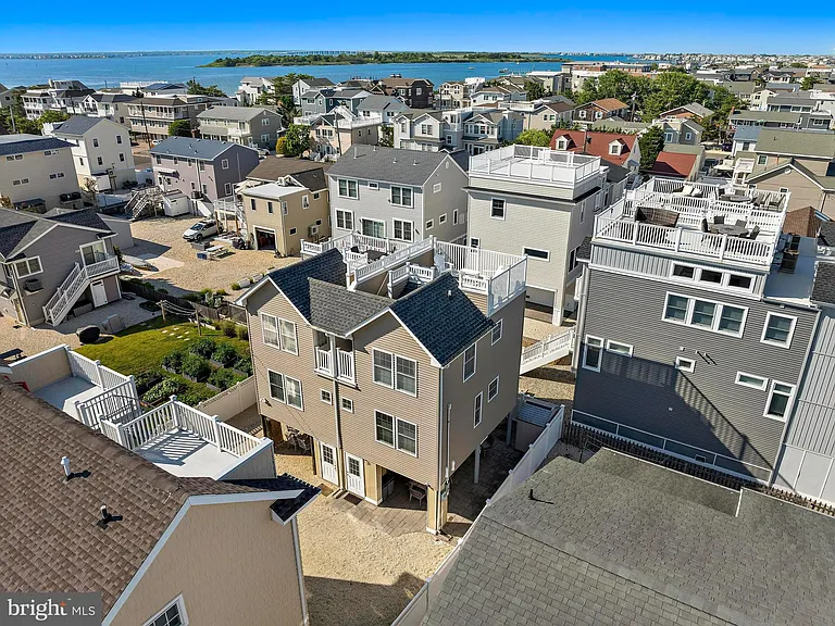 3 W Kirkland Ave #U3 — Photo 3