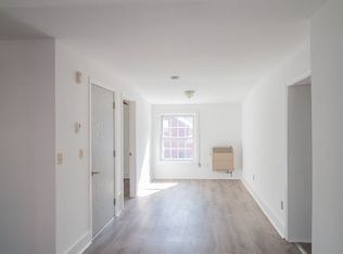 137 Webb St UNIT 1, Bennington, VT 05201